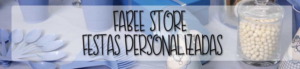 Fabee-store---etiquetas-personalizadas-e-festas-personalizadas