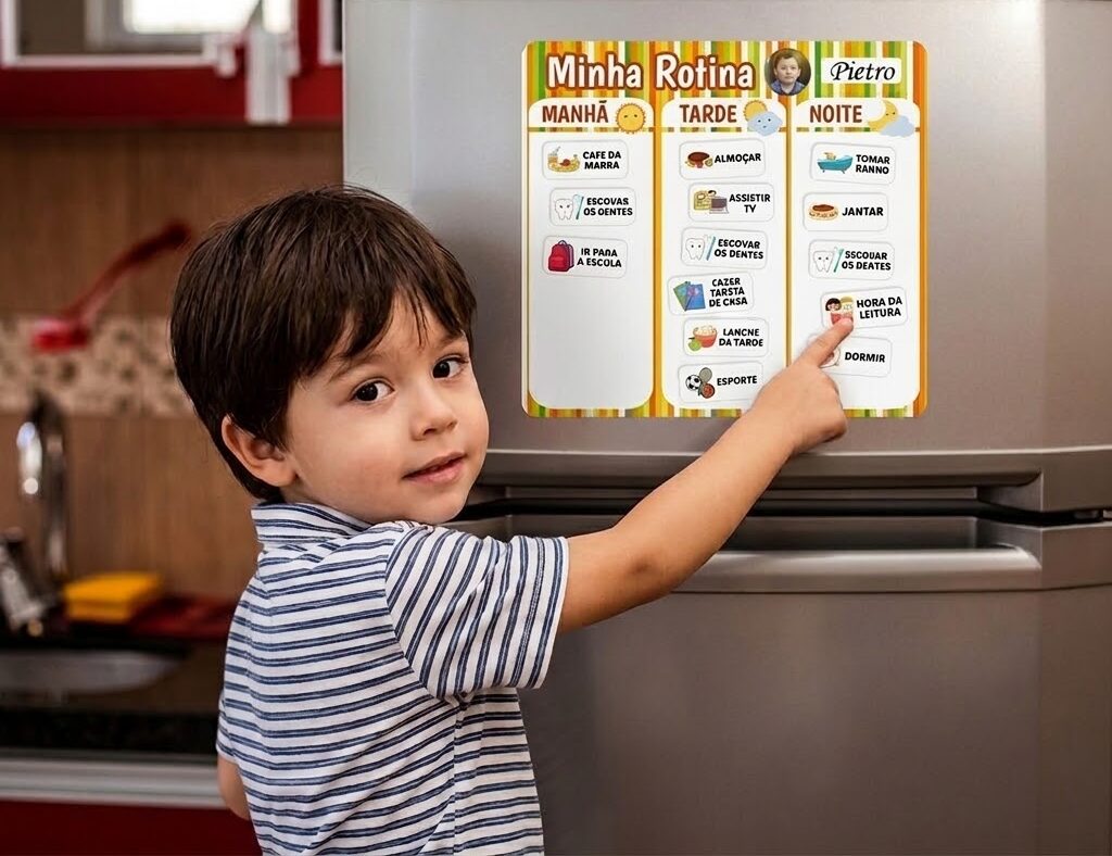 quadro-de-rotina-infantil-personalizado